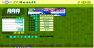 SKY HIGH 8-9-12.png