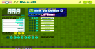 think ya better D 8-14-12.png