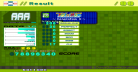 TwinBee ~Generation X~ 6-13-12.png