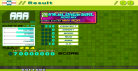 www.Blonde Girl (MOMO MIX) (2) 8-23-12.png