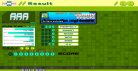 Across the nightmare 8-16-12.png