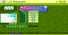 B4U (B4 ZA BEAT MIX) 8-3-12.png