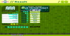 DIVE TO THE NIGHT 6-18-12.png
