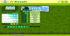 IRRESISTIBLEMENT 6-30-12.png
