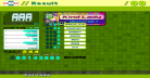 Kind Lady 6-18-12.png