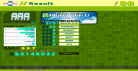 Highs Off U ~Scorccio XY Mix~ 6-6-12.png