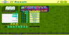 Put Your Faith In Me 6-6-12.png