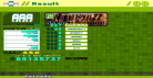 ON THE JAZZ 6-9-12.png