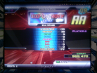 tatsuya_ddrsn2_keeponmovin