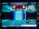 tatsuya_ddrsn2_am3p