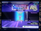 tatsuya_ddrsn2_sunrise