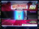 tatsuya_ddrsn2_givemeup