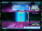 tatsuya_ddrsn2_everydayeverynight