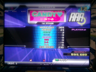 tatsuya_ddrsn2_candy(diff)