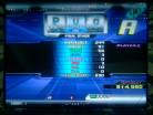 tatsuya_ddrsn2_plutorelinquish(diff)