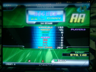 tatsuya_ddrsn2_higher