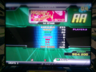 tatsuya_ddrsn2_honeypunch
