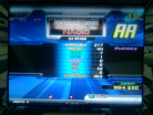 tatsuya_ddrsn2_dynamiteravedownbirdsota