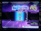 tatsuya_ddrsn2_badroutine