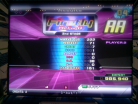 tatsuya_ddrsn2_firefly