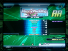 tatsuya_ddrsn2_happywedding
