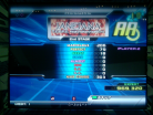 tatsuya_ddrsn2_janejana