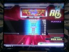 tatsuya_ddrsn2_lovethisfeeling