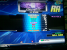 tatsuya_ddrsn2_sakura