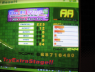 Do It Right (Harmonized 2Step Mix) Stats