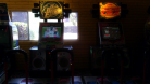 IMAG0028.jpg