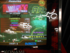 Overgate:ABSOLUTE (double expert):AA 17 great FC