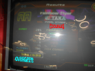 Overgate:Rainbow Flyer (double expert):AA 4 great and 1 good