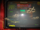 Overgate:PASSION OF LOVE (double expert):AA 6 great FC sdg 
