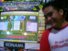 We are the champions