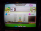 Feel Good Inc. ESP DDR X2 AC