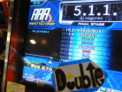 Dr.D - 5.1.1. EDP