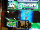 Dr.D - CRASH! EDP