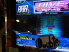 Dr.D - DIVE ~more deep & deeper style~ EDP
