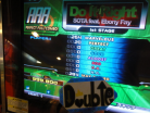 Dr.D - Do It Right EDP
