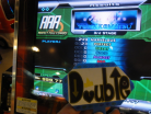 Dr.D - ever snow (MAX2) EDP