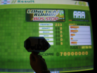 Dr.D - LONG TRAIN RUNNIN' (MAX2) EDP