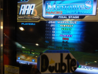 Dr.D - MEMORIES EDP