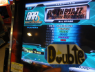 Dr.D - ON THE JAZZ! EDP