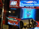 Dr.D - Remember You EDP