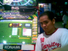 AM3P