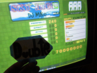 Dr.D - SKY HIGH (DJ MIKO) EDP