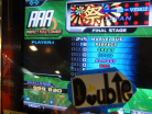 Dr.D - 祭 JAPAN (FROM NONSTOP MEGAMIX) CDP