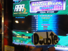 Dr.D - Midnite Blaze EDP