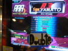 Dr.D - R3 EDP