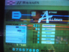 253026_518026684878700_1839414687_n.jpg